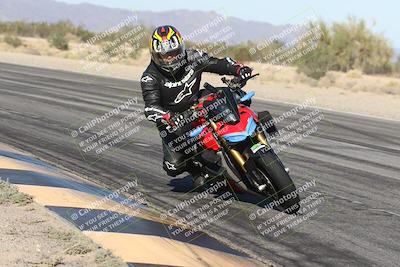 media/Nov-29-2025-TrackXperience (Sat) [[2953a387f4]]/3-Level 1/Session 2 (Turn 7 Inside)/